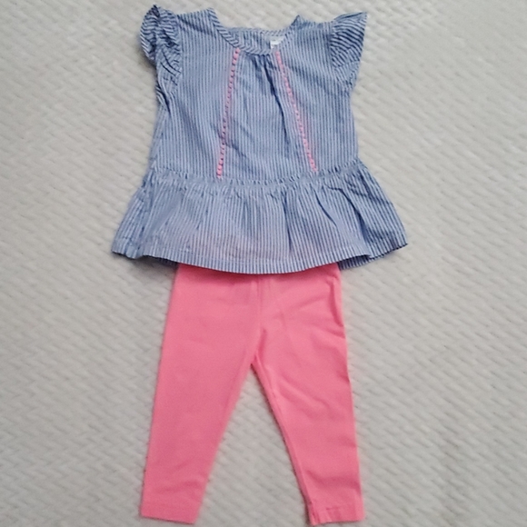 Set - Picture 1 of 1